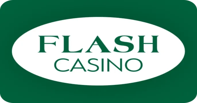 Casino Flash