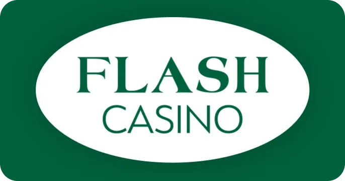 Flash casino online