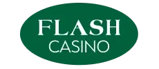 Flashcasino