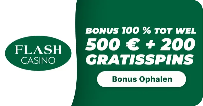 FlashCasino